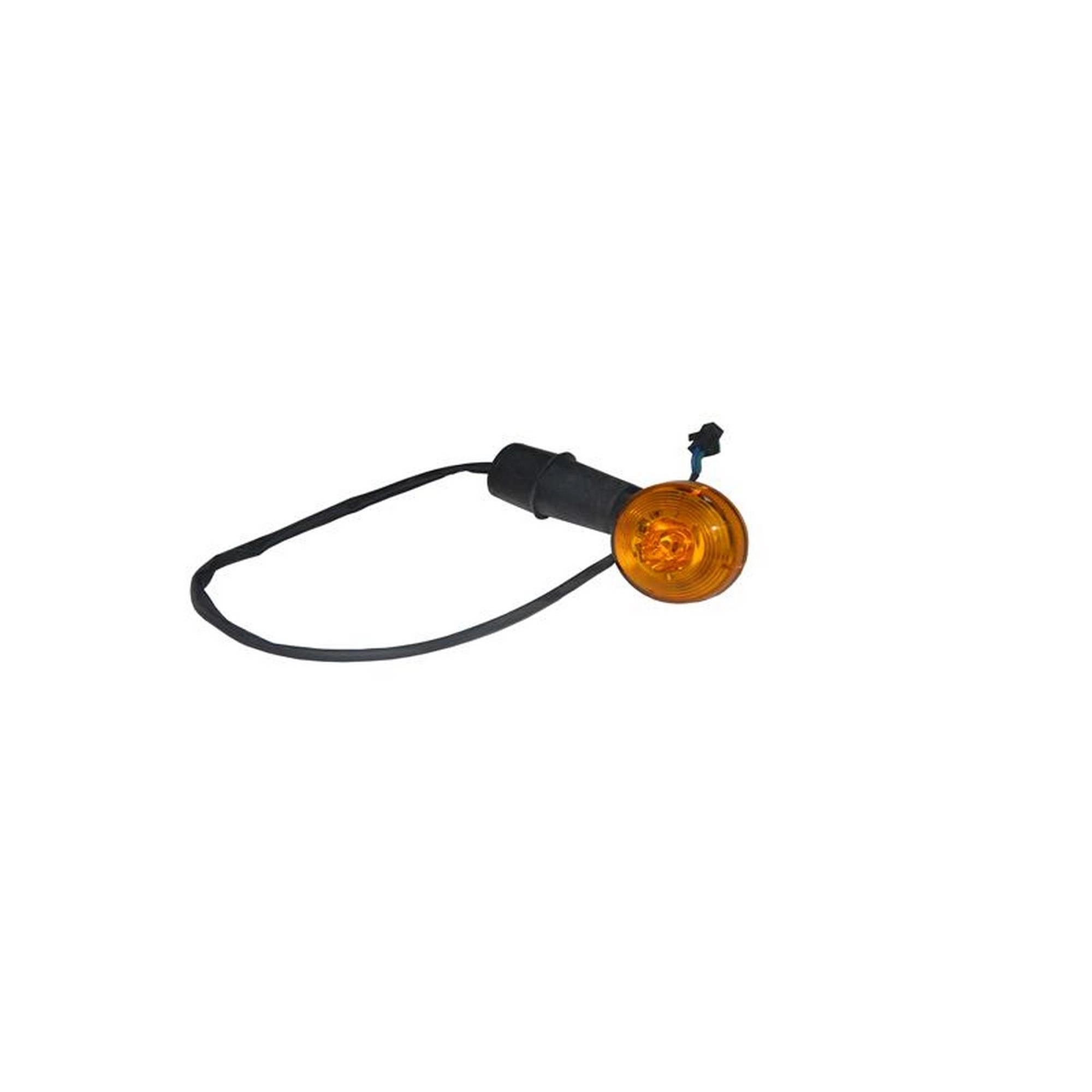 RKS ESTIMA ÖN SİNYAL TEK #RK 33759